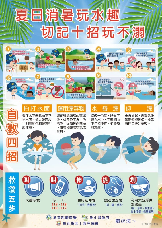 標題圖片