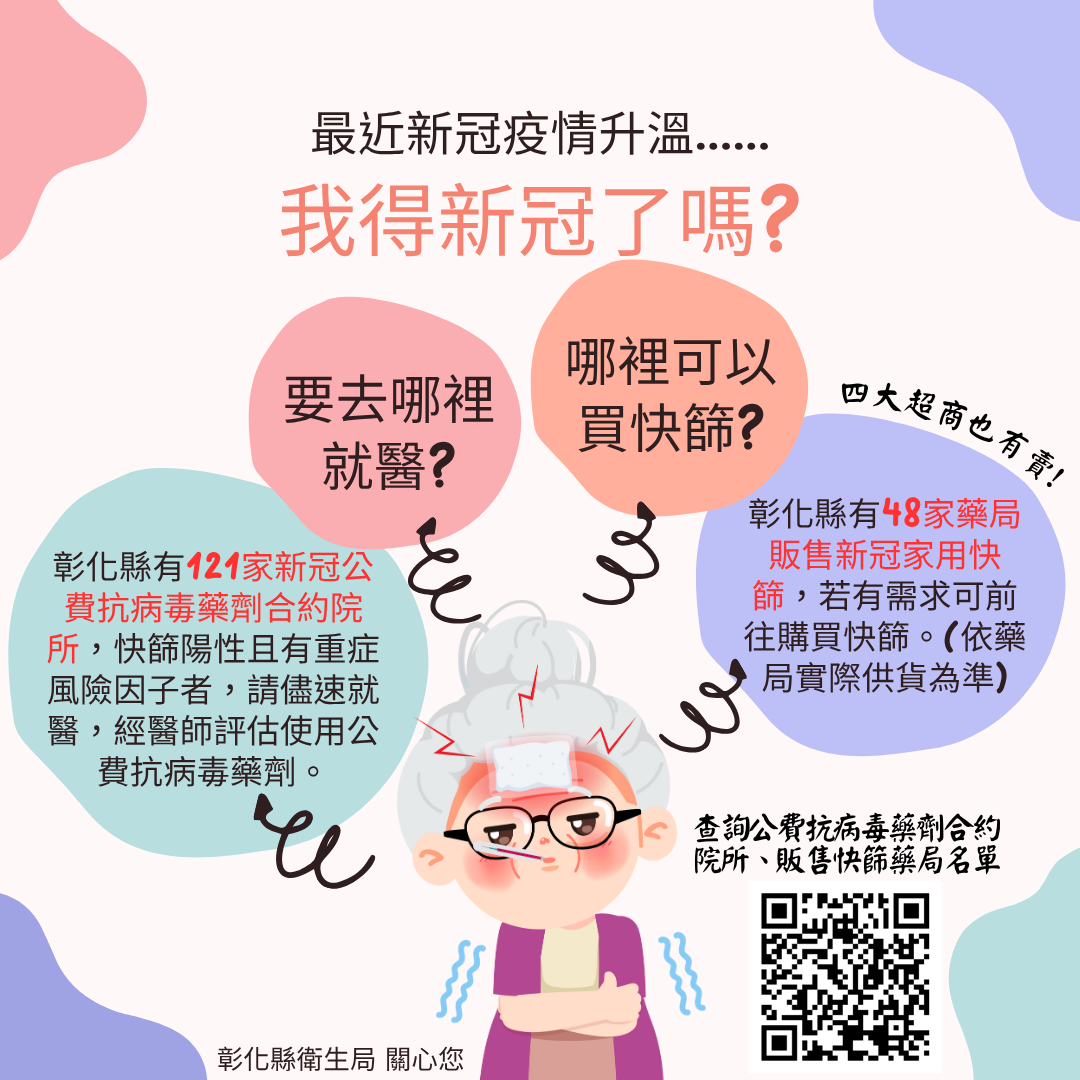 標題圖片