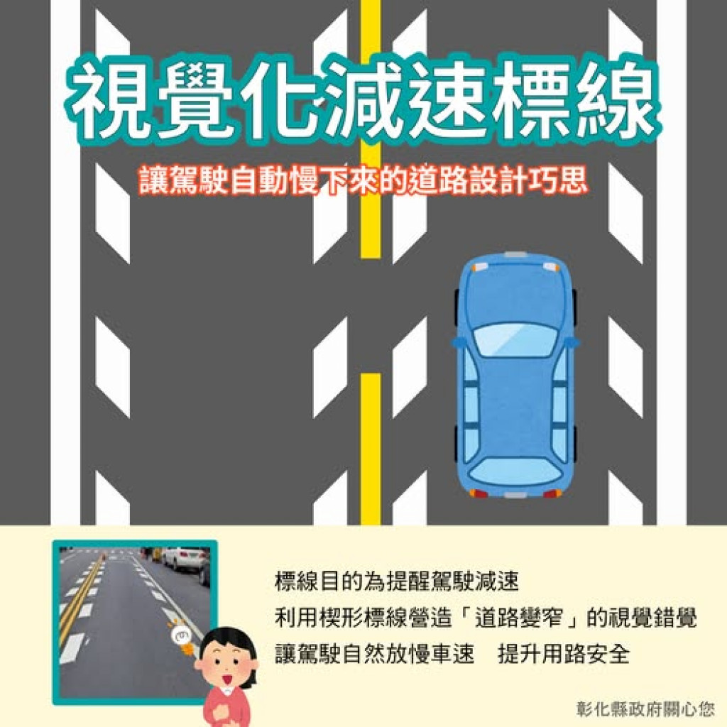 標題圖片