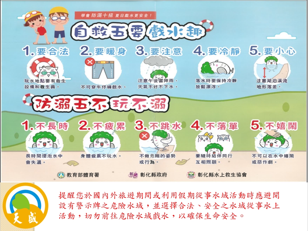 標題圖片