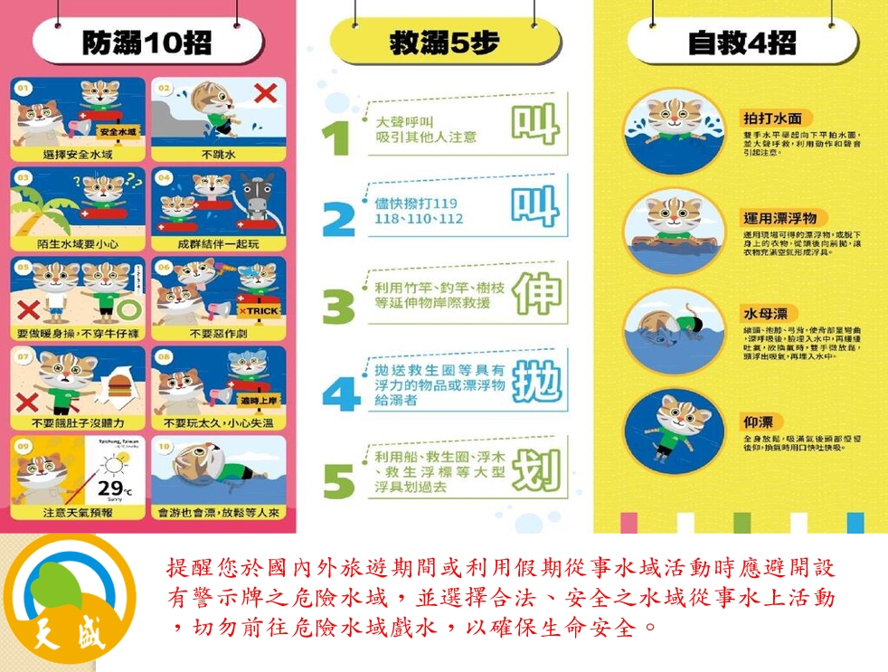 標題圖片