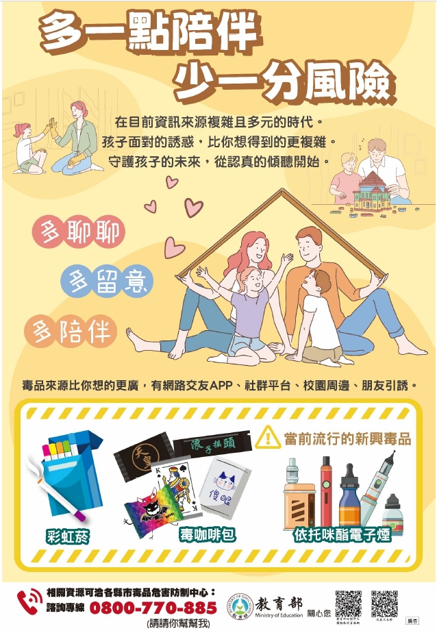 標題圖片