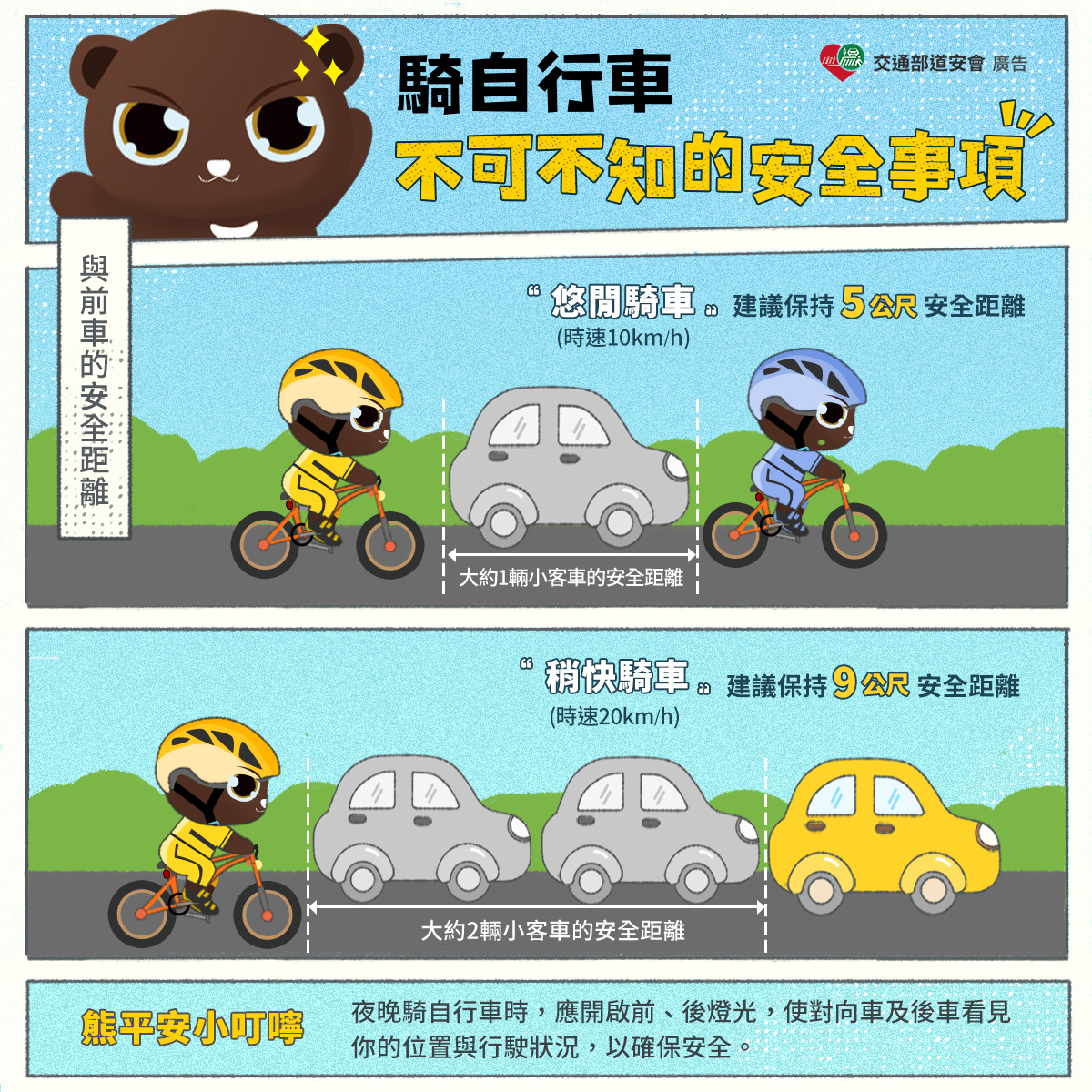 標題圖片