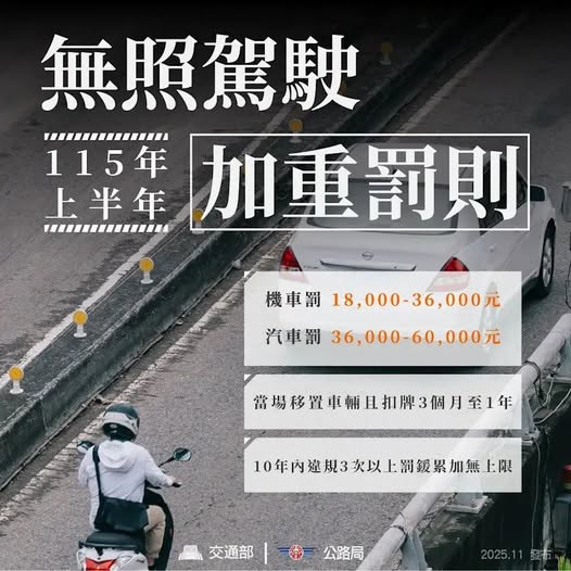 標題圖片