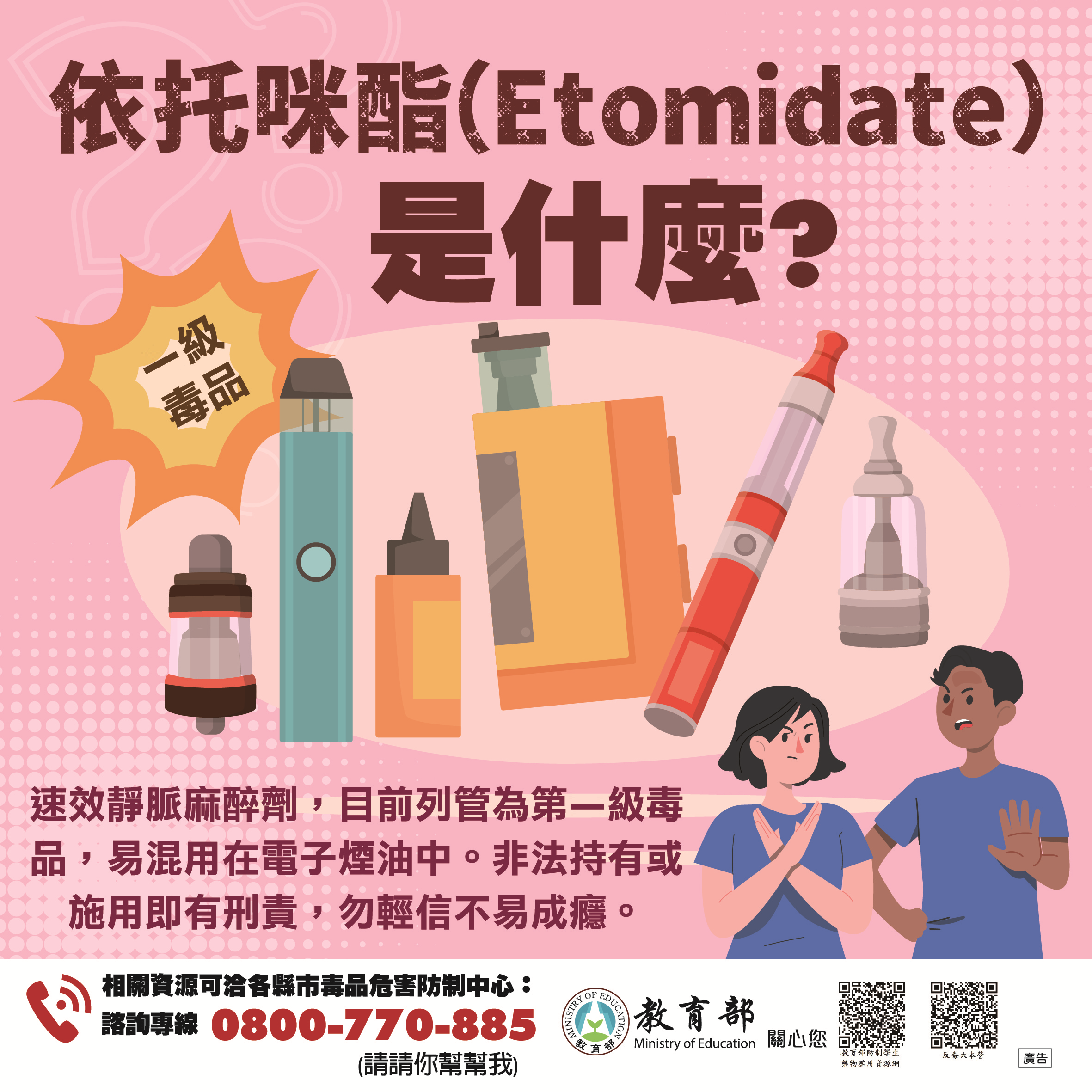 標題圖片