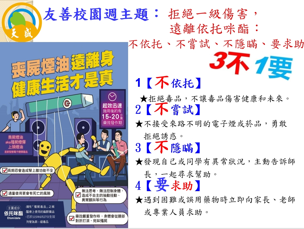 標題圖片